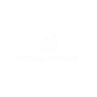 1 removebg preview