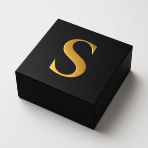 5990123521625409623